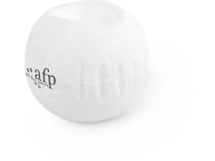 AFP Meta Ball - Turbo-Bal S