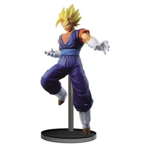 BanPresto - Dragon Ball Legends Collab Vegito Figure