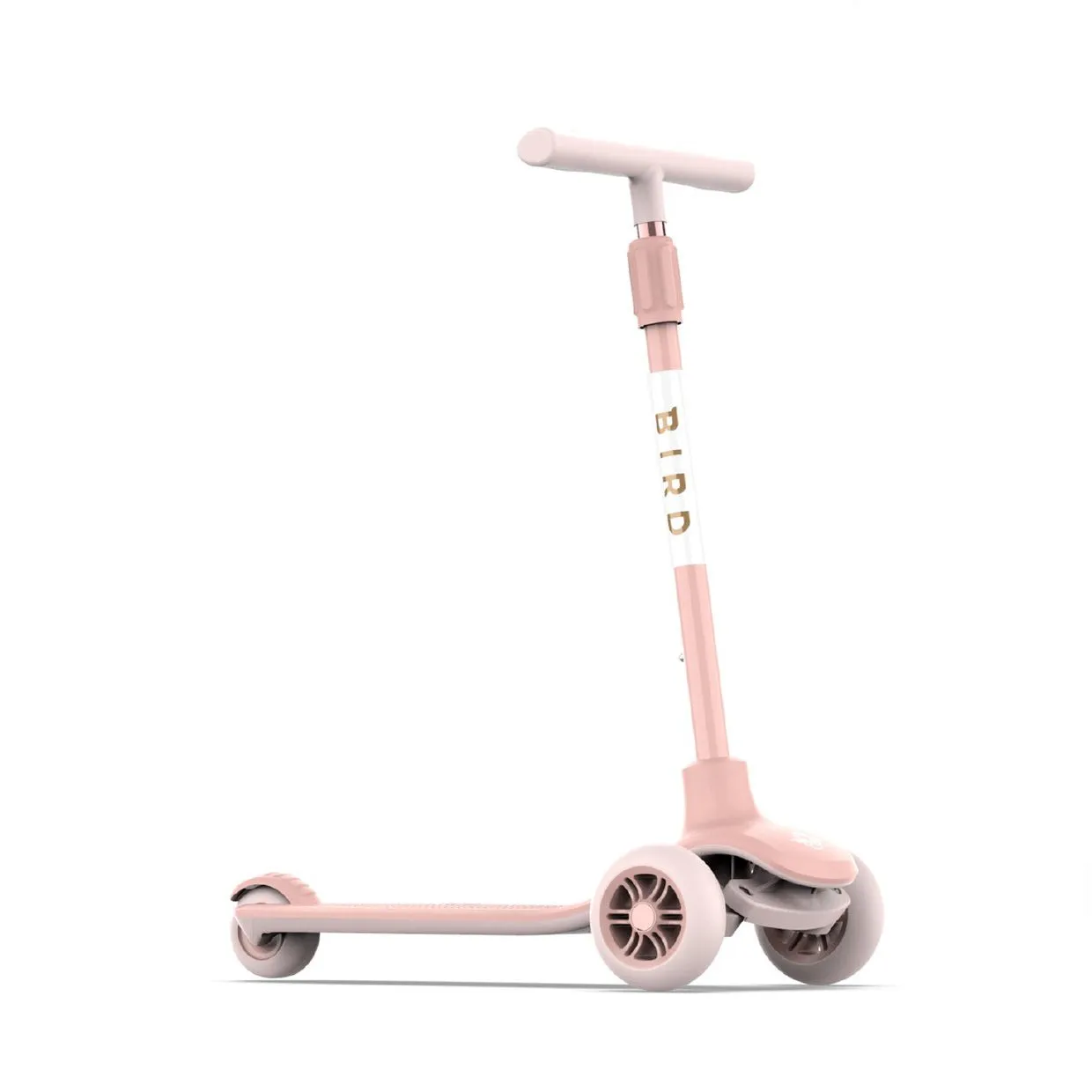 Birdie - Kids Scooter