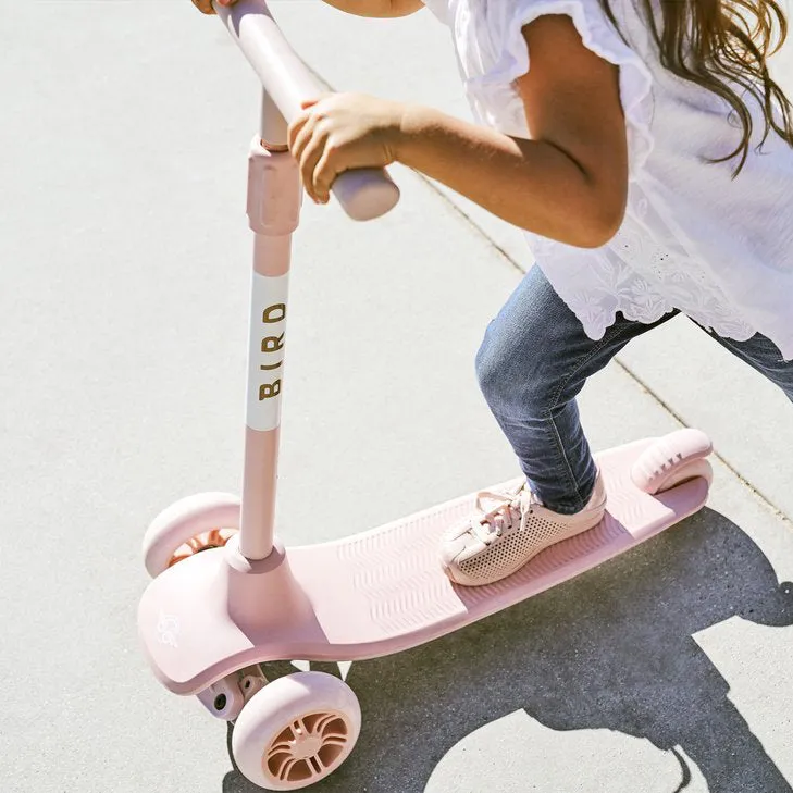 Birdie - Kids Scooter