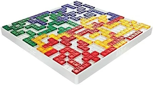 Blokus