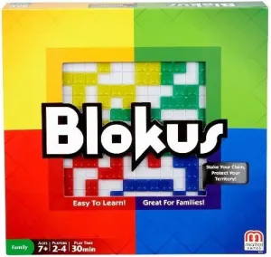 Blokus