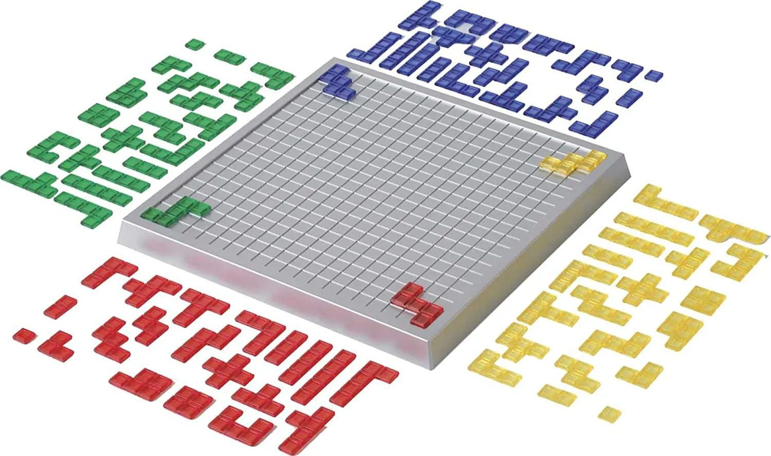 Blokus