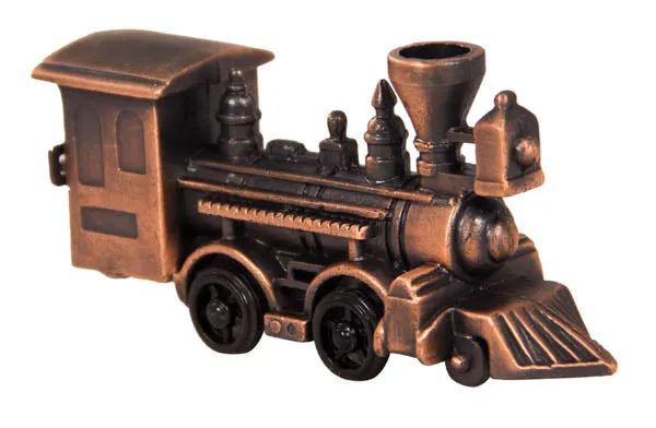 Colborne Lodge's Pencil Sharpeners