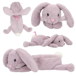 Depesche Princess Mimi Plush Pentube Bunny