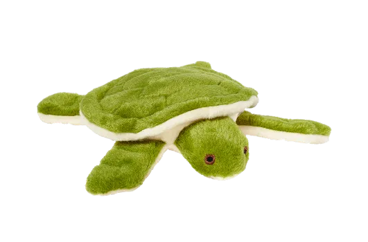 Esmeralda Turtle