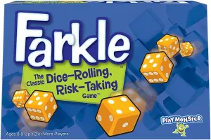 Farkle