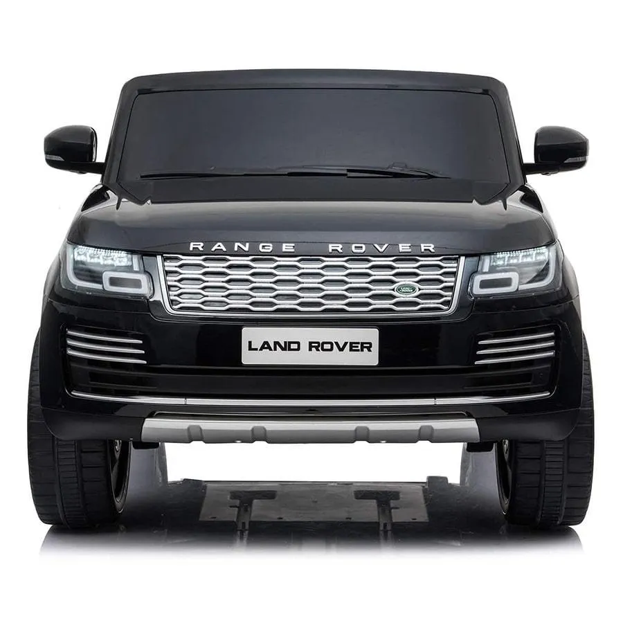 Freddo Toys 24V Range Rover HSE 2 Seater Ride on