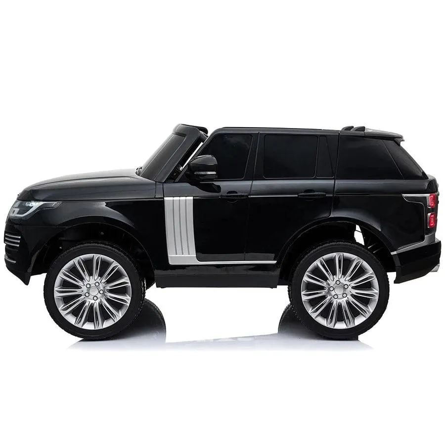 Freddo Toys 24V Range Rover HSE 2 Seater Ride on