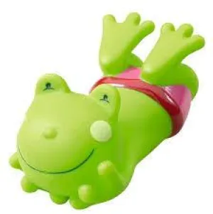 Haba Squirter Frog