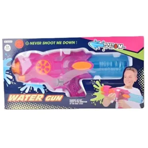 HydroJet Water Gun