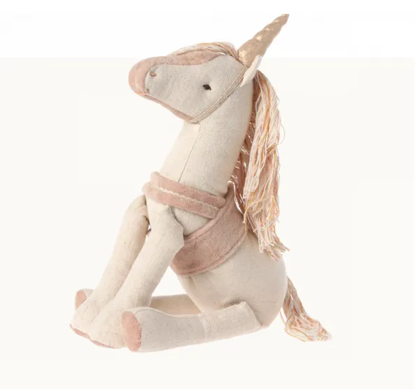 Maileg Unicorn