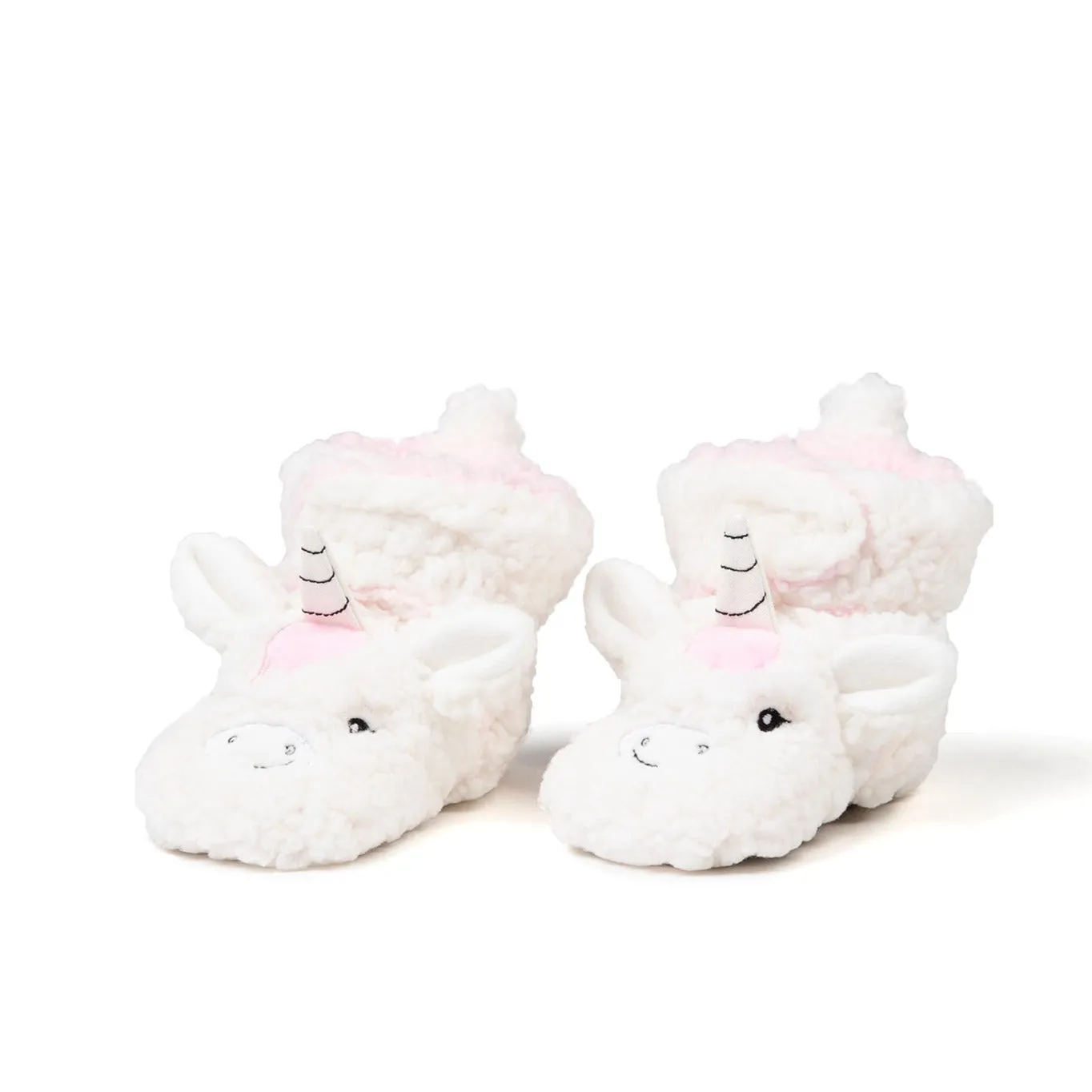 Soft Animals Barefoot Strumpor/Tofflor