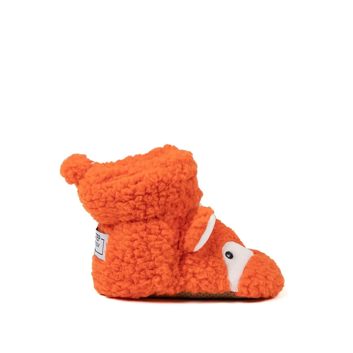 Soft Animals Barefoot Strumpor/Tofflor