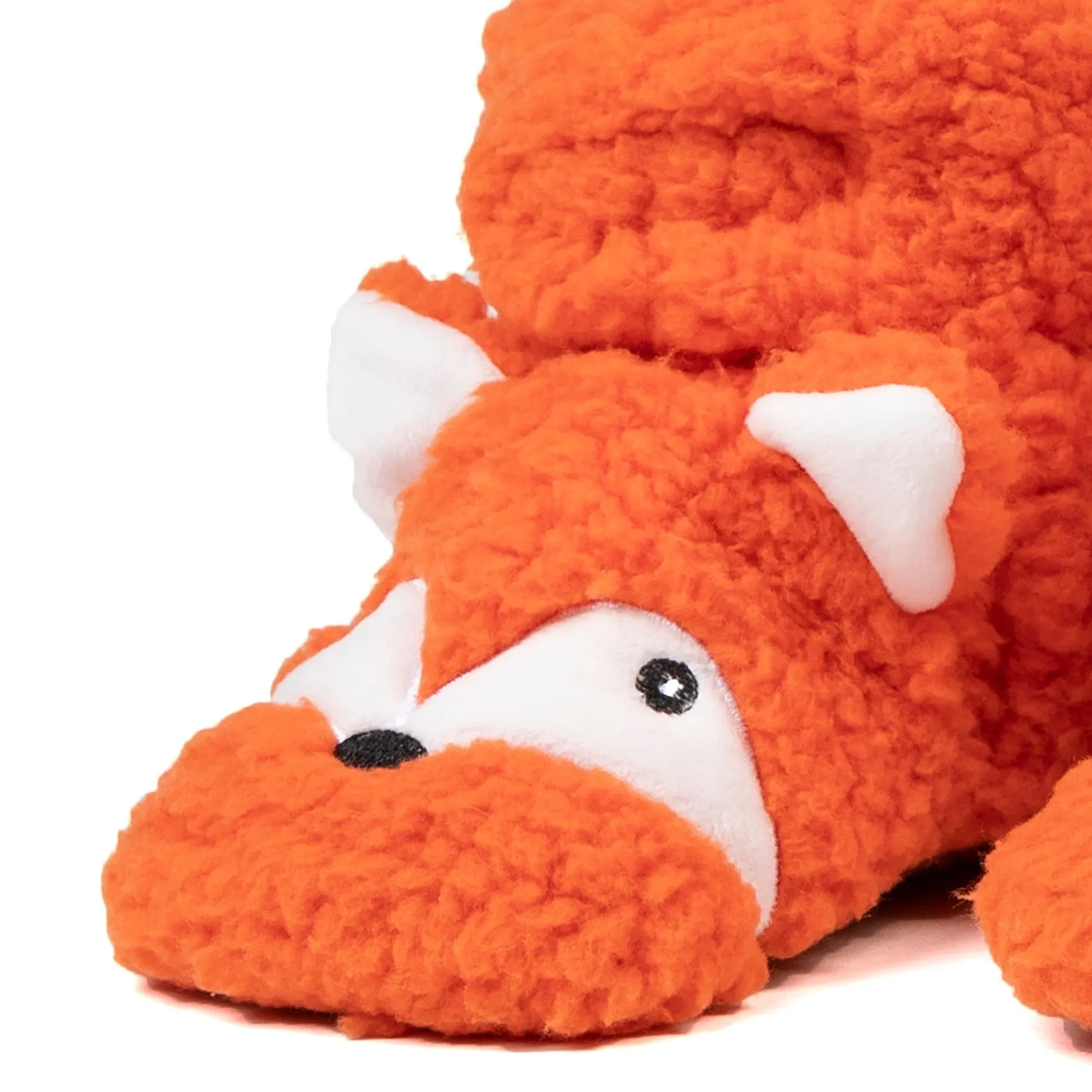 Soft Animals Barefoot Strumpor/Tofflor