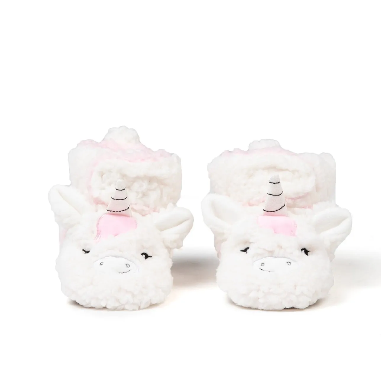 Soft Animals Barefoot Strumpor/Tofflor