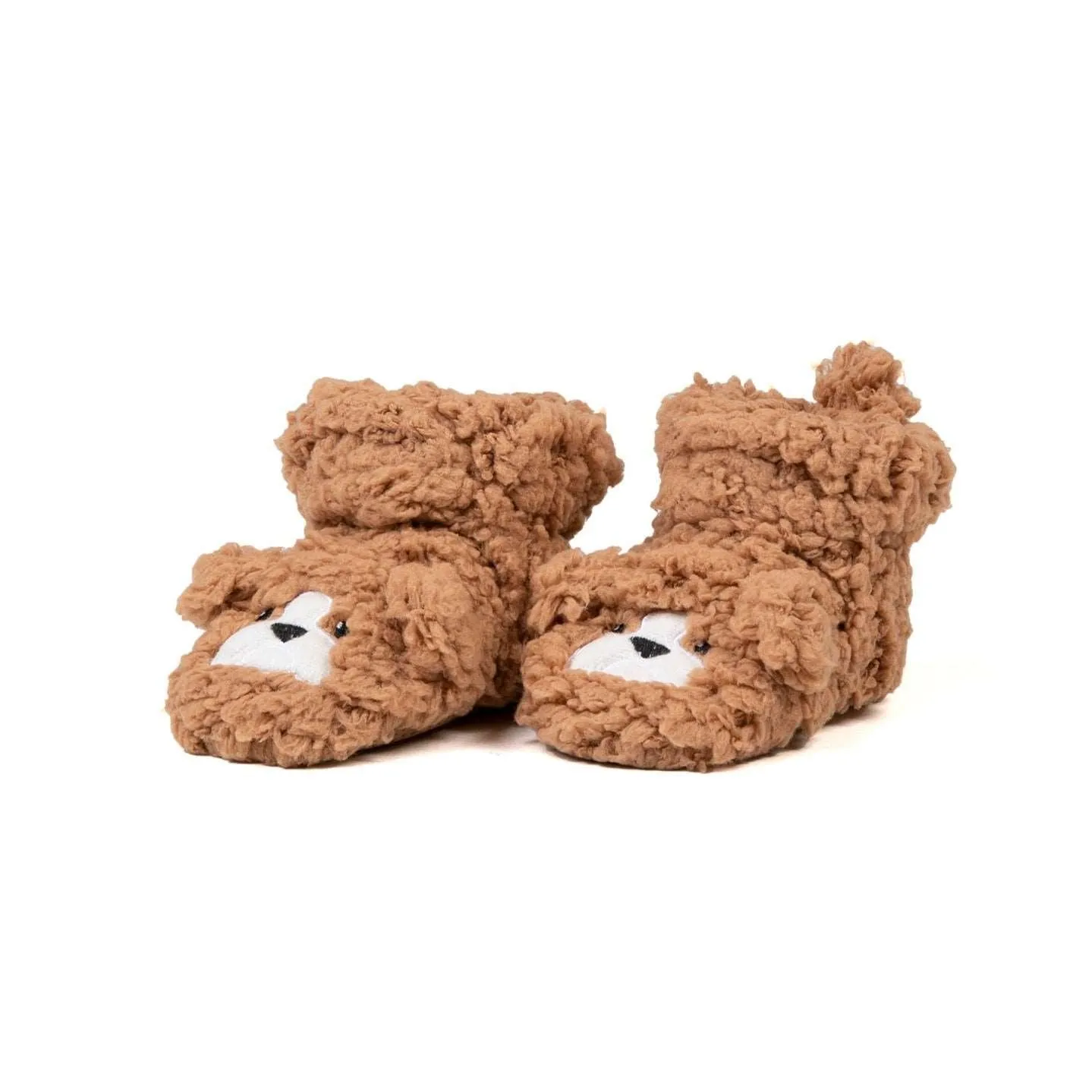 Soft Animals Barefoot Strumpor/Tofflor