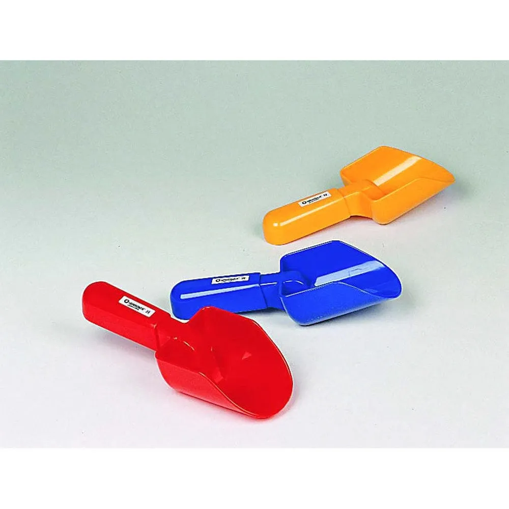 Spielstabil small sand scoop