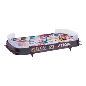 Stiga Playoff 21 International Table Hockey