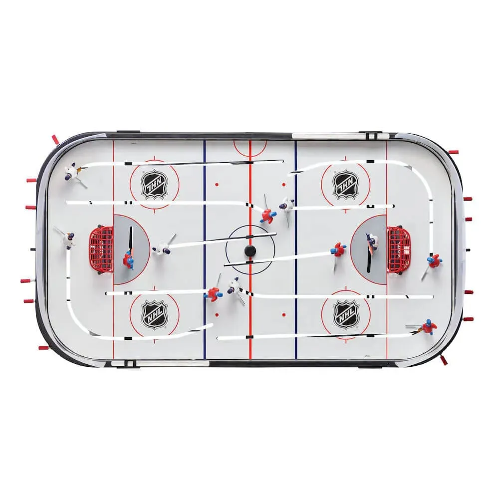 Stiga Stanley Cup 3T Table Hockey