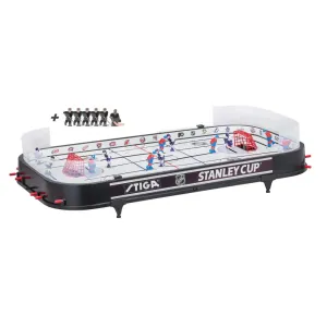 Stiga Stanley Cup 3T Table Hockey