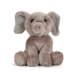 Tobar T37247 ANIMIGOS WORLD OF NATURE AFRICAN ELEPHANT