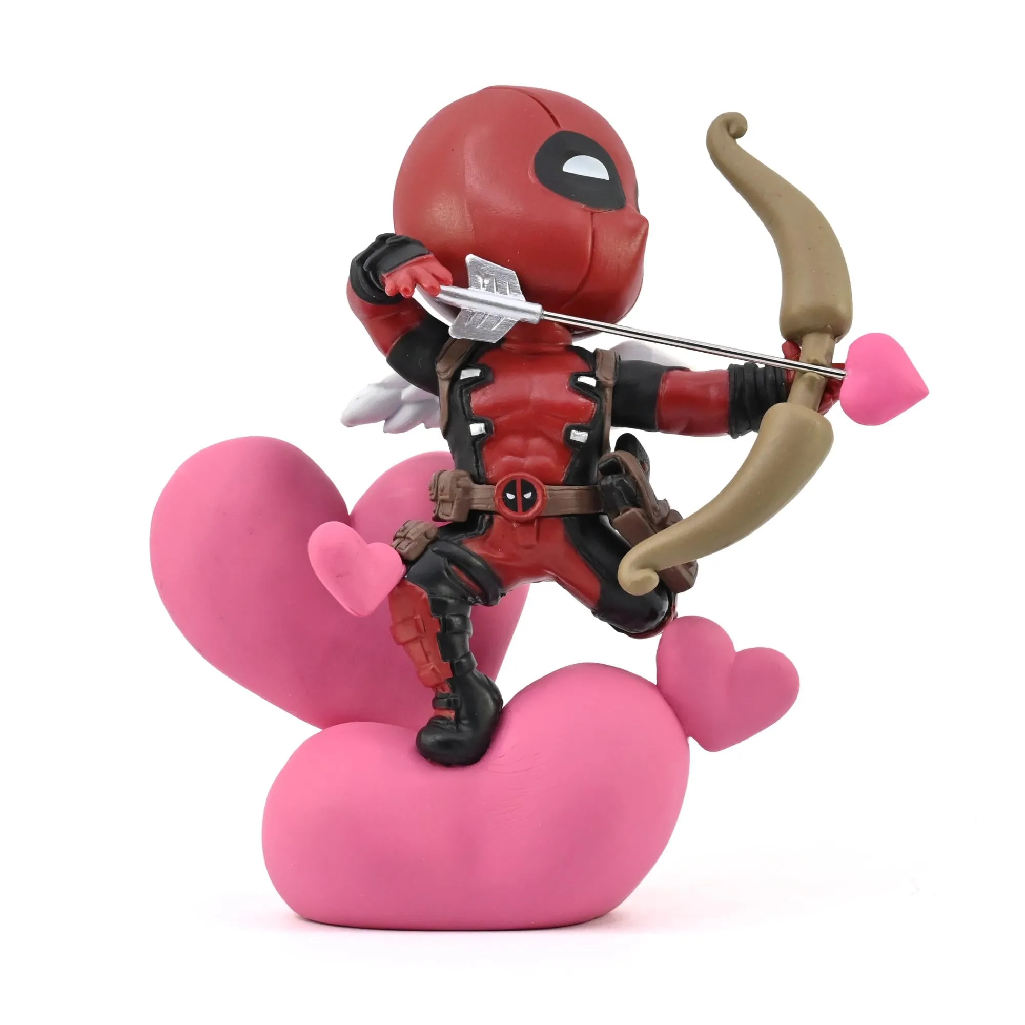 Yume Deadpool Surprise Box Classic Series Assorted Styles